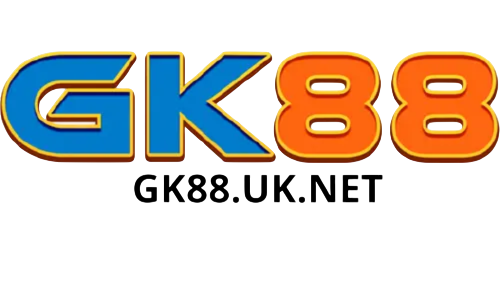 GK88